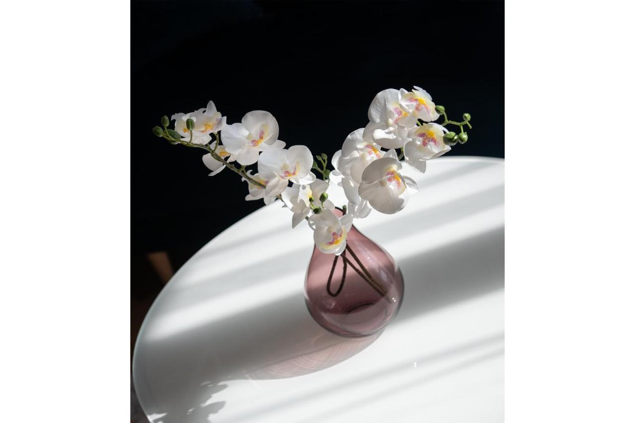 Metro Dworzec Gdanski Elegant Studio Apartment วอร์ซอ ภายนอก รูปภาพ
